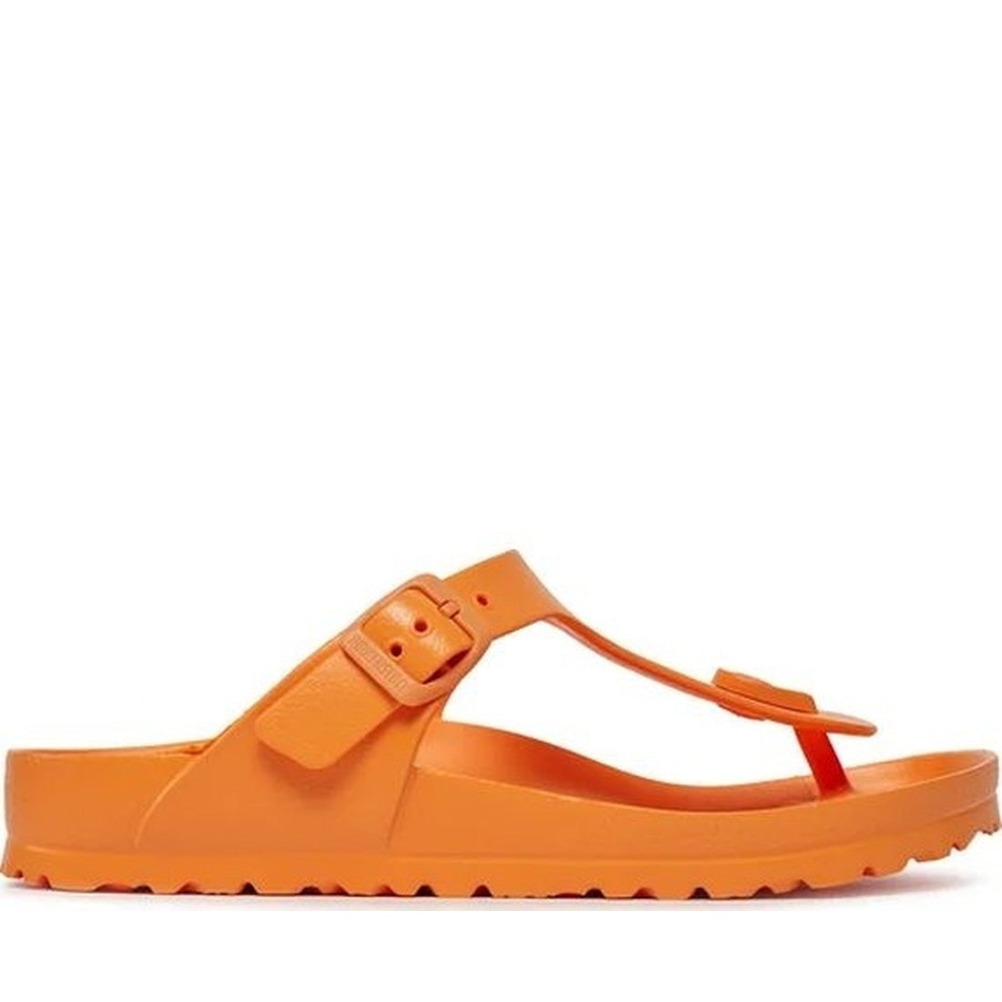 gizeh eva flipflops flip flops