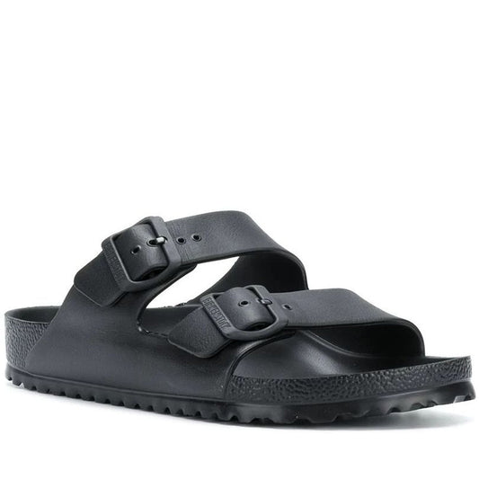 arizona eva slippers