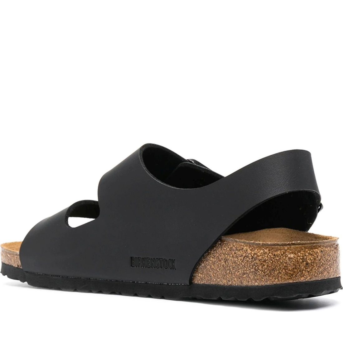 milano bs sandals