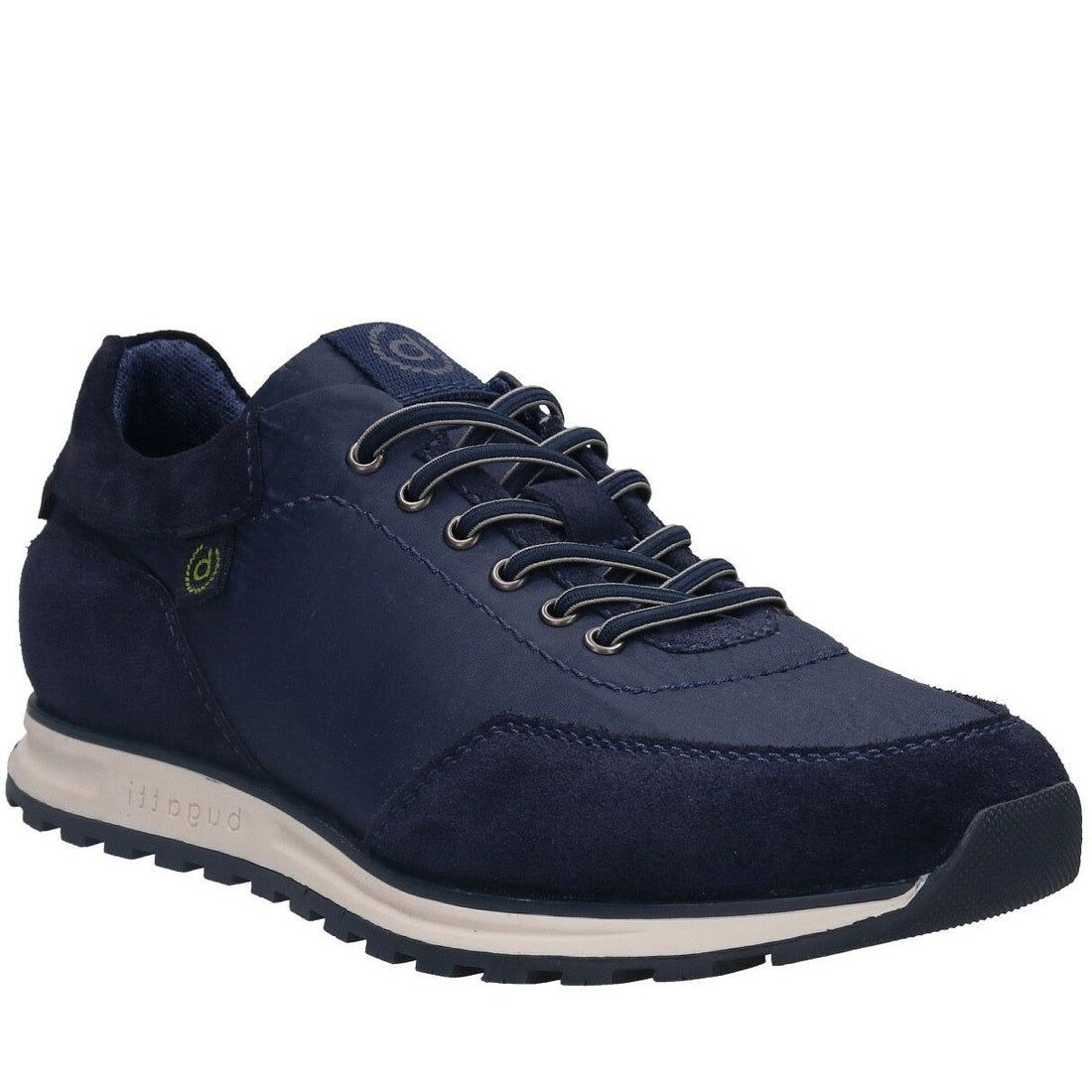 cirino sport shoe