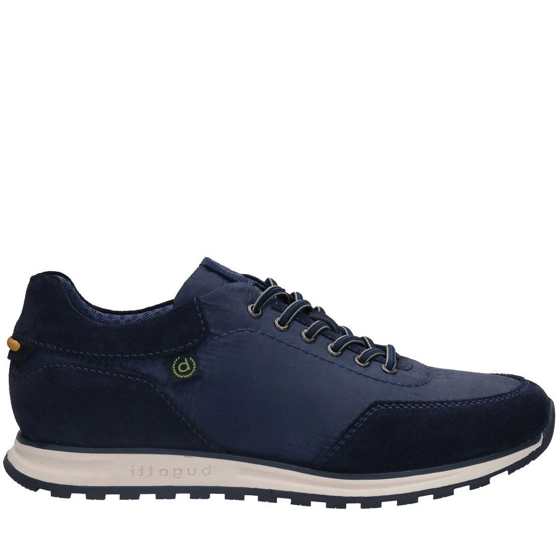 cirino sport shoe