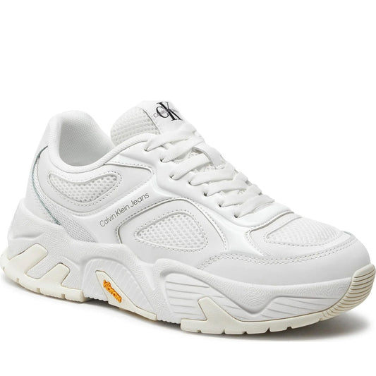 chunky vibram mix leisure