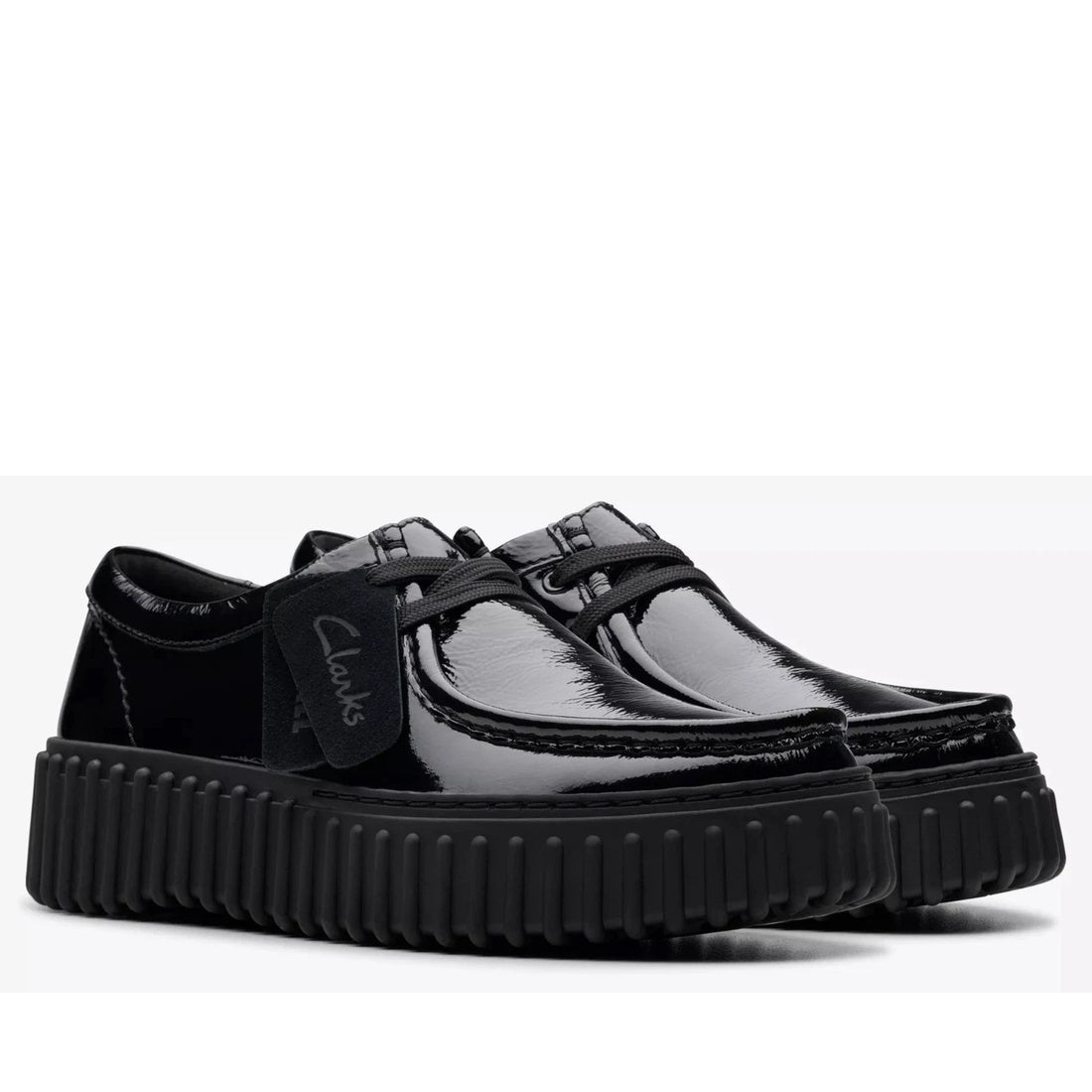 torhill bee d trainers