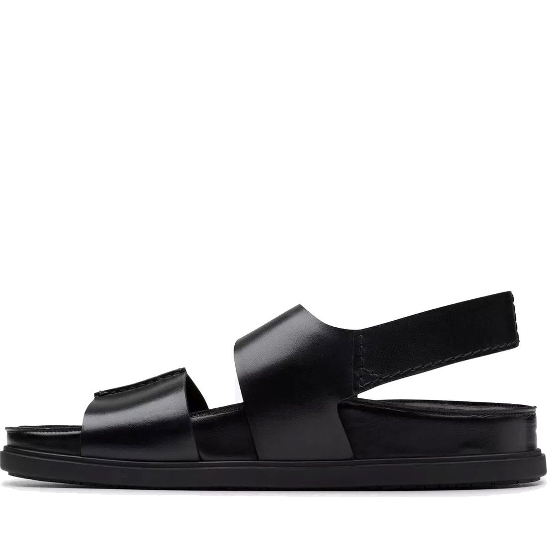 torford sandals