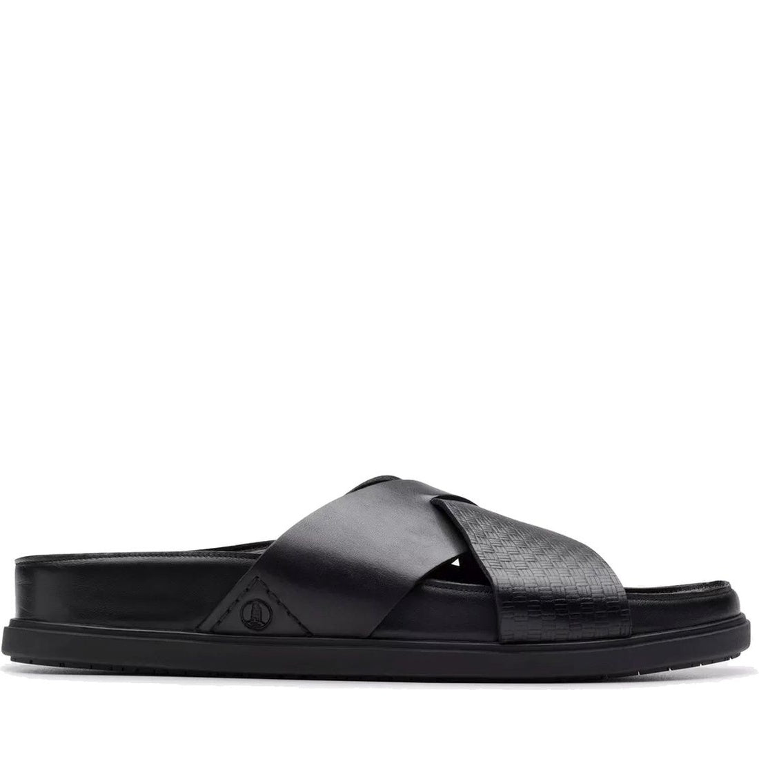 torford cross slippers