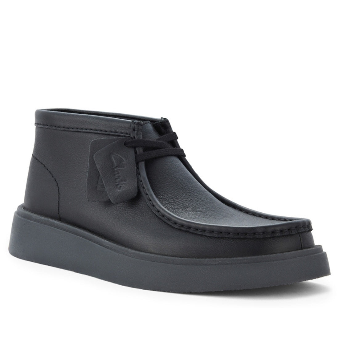 torview hi g booties