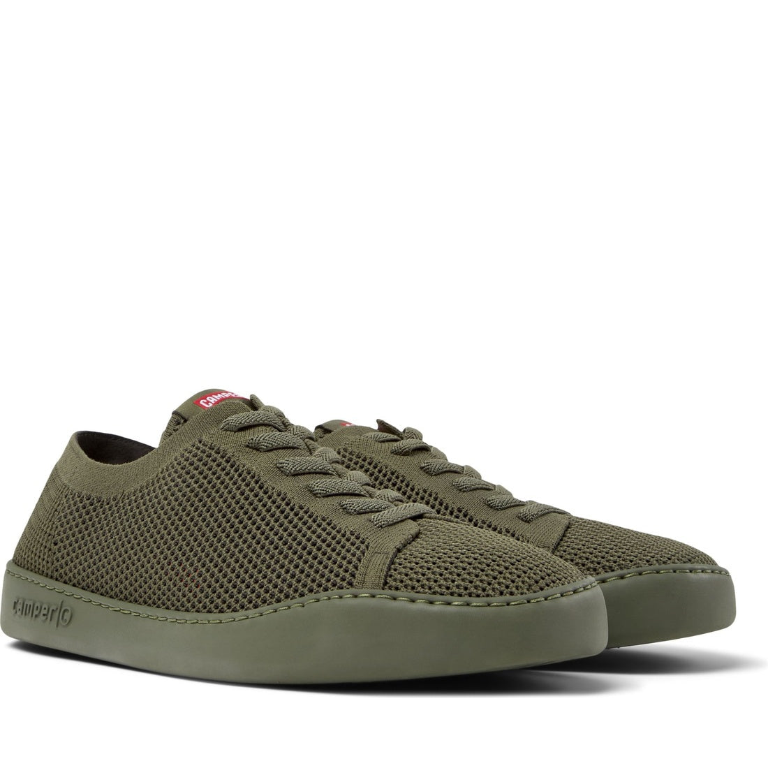 strobel sneakers