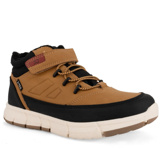 boys kids booties snowboot