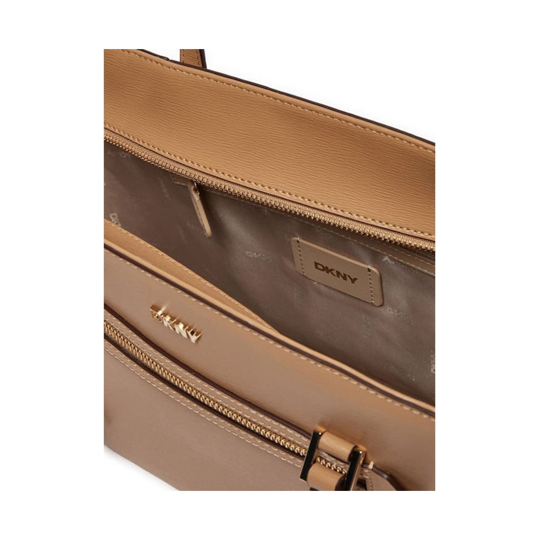 bryant ave md tote brown