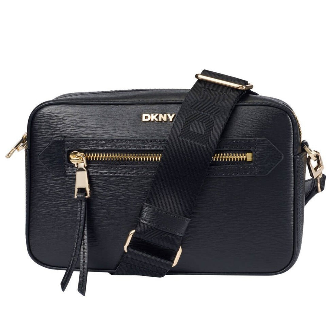 bryant ave camera ba shoulder bag