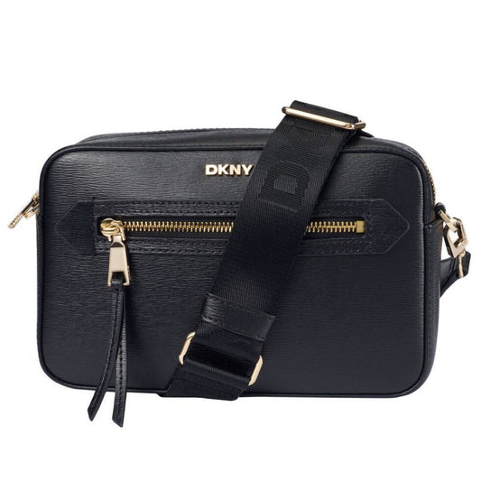 bryant ave camera ba shoulder bag