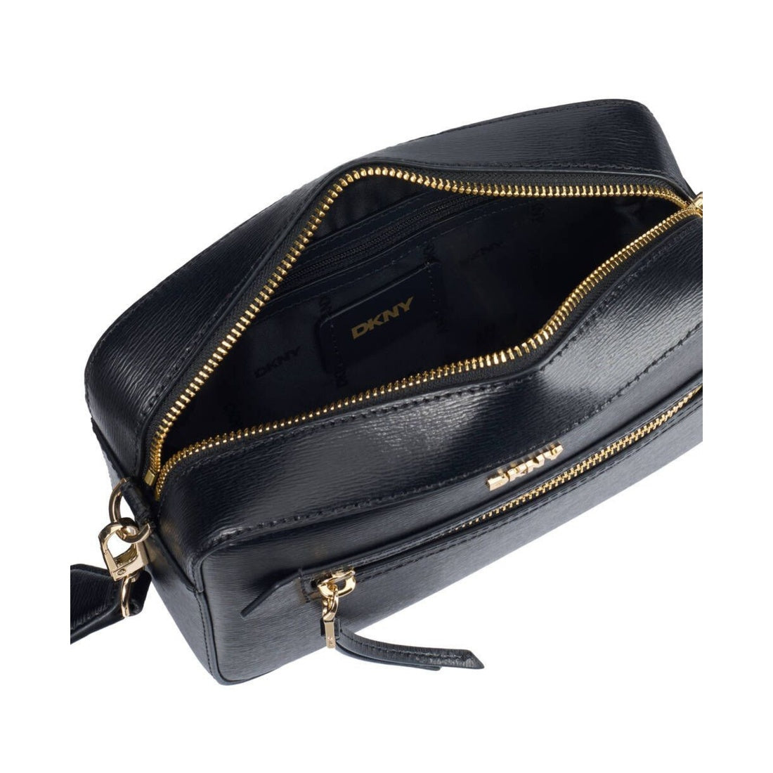 bryant ave camera ba shoulder bag