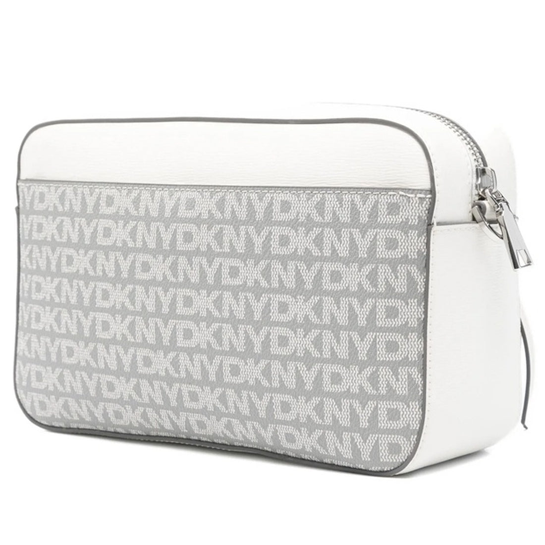 bryant ave camera ba shoulder bag