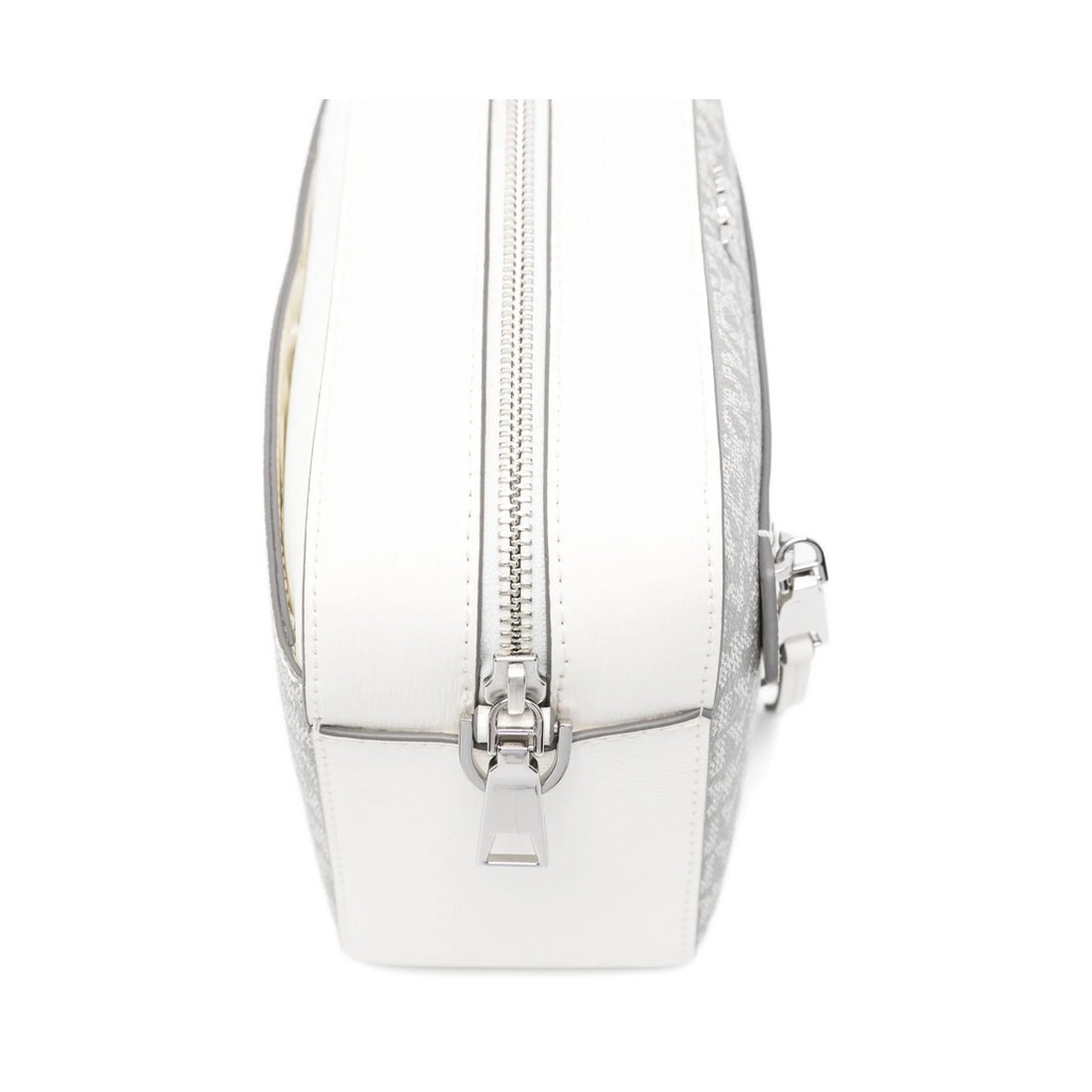 bryant ave camera ba shoulder bag