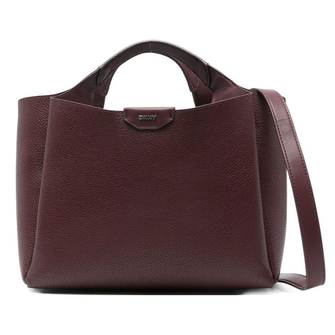 willa satchel