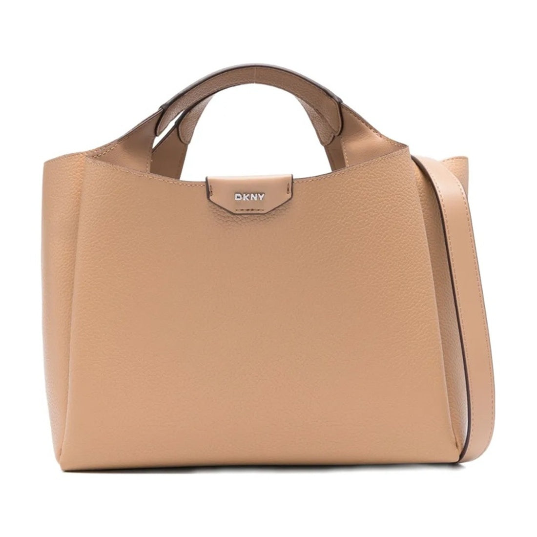 willa satchel