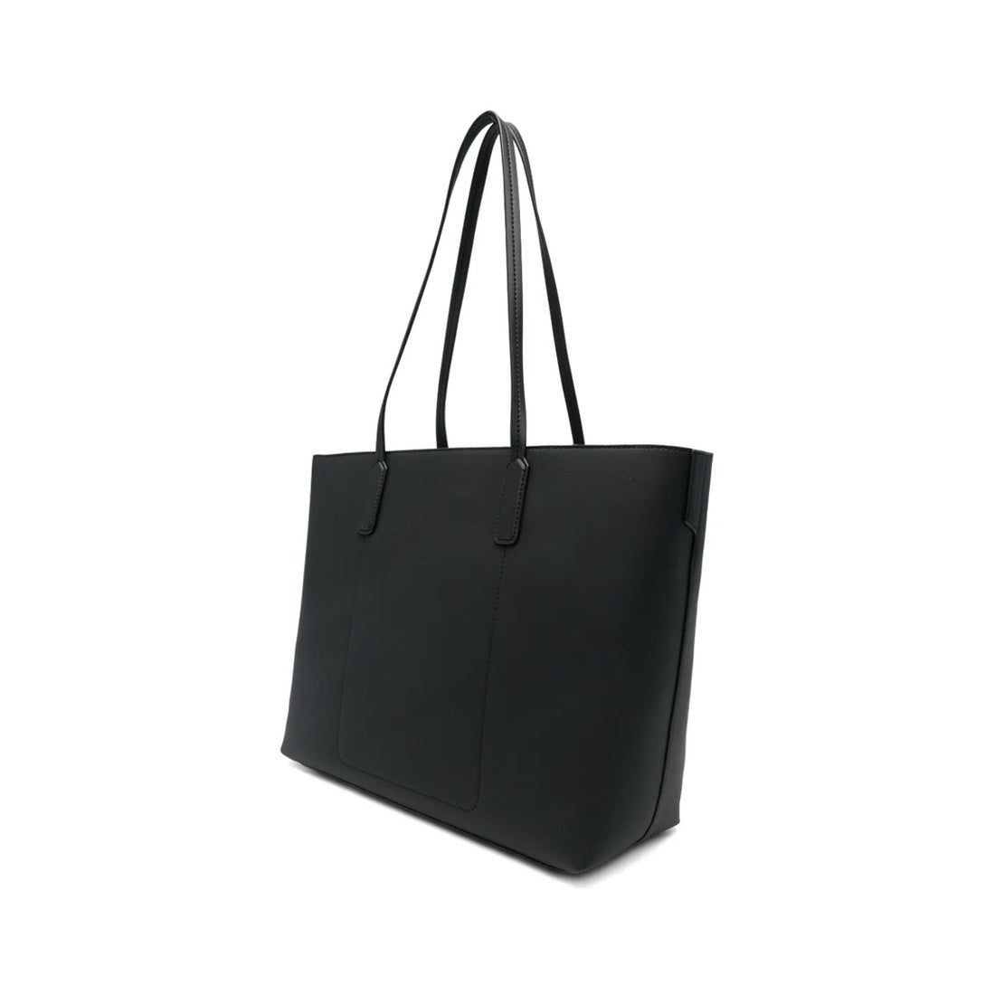 saige ew tz tote multicolour