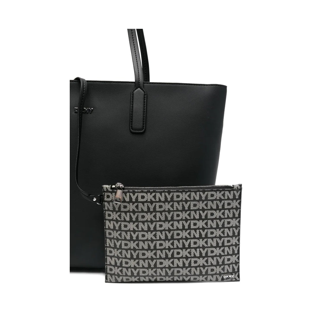 saige ew tz tote multicolour