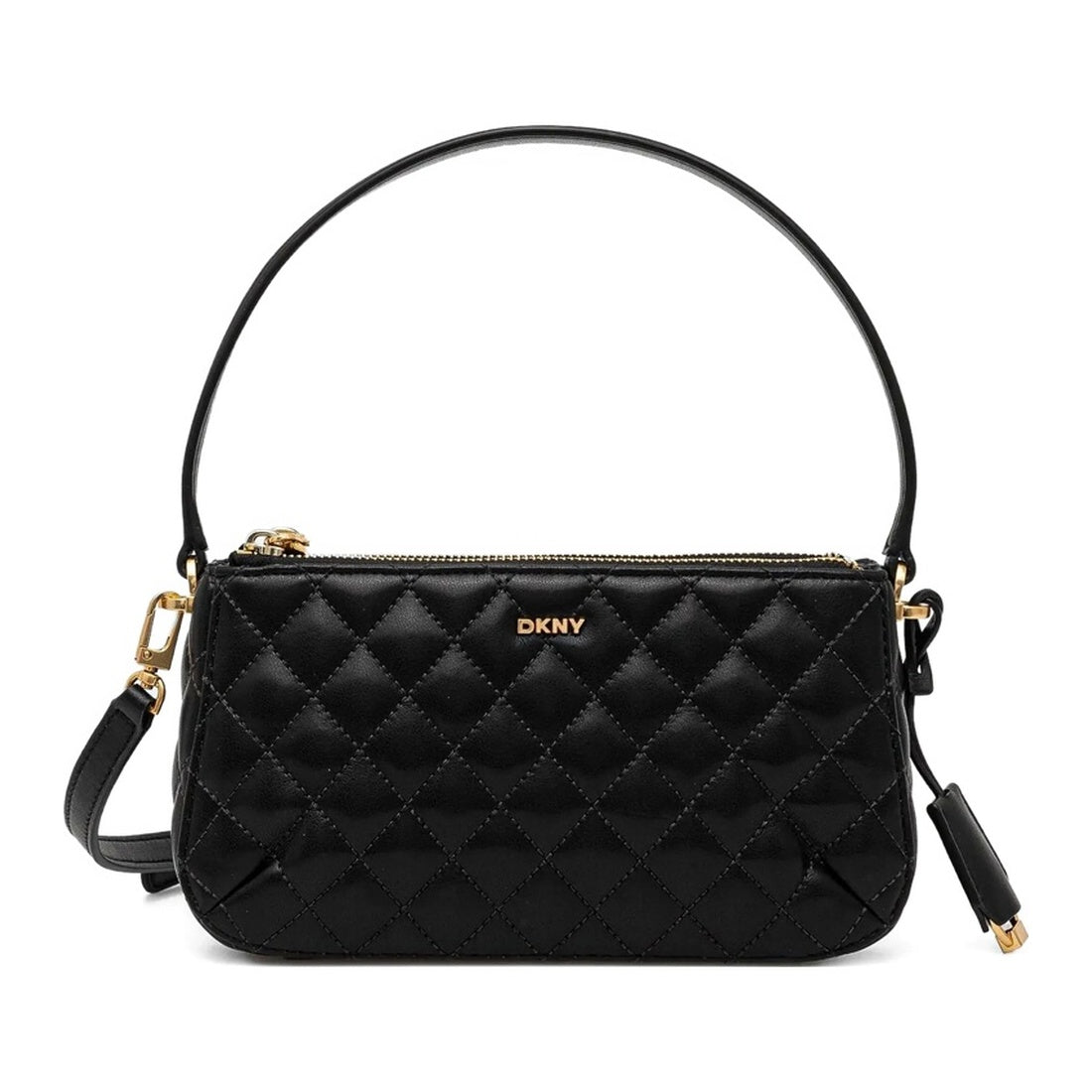 trina dz crossbody