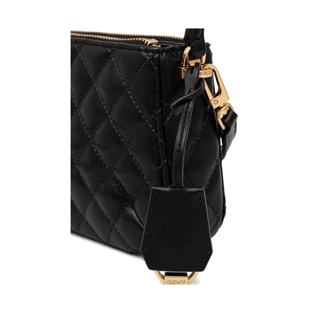 trina dz crossbody