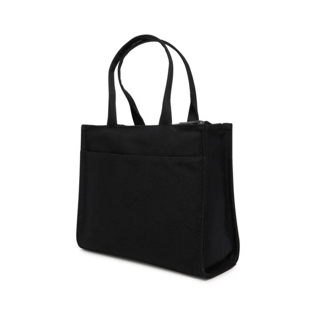 hadlee lg tote