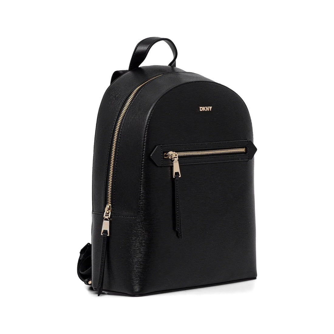 bryant ave backpack multicolour