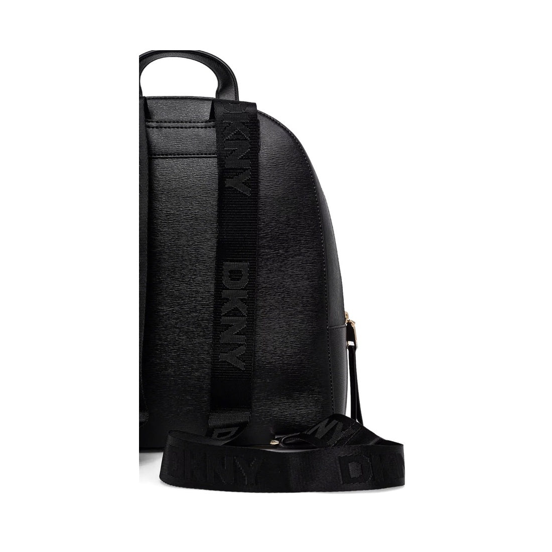 bryant ave backpack multicolour