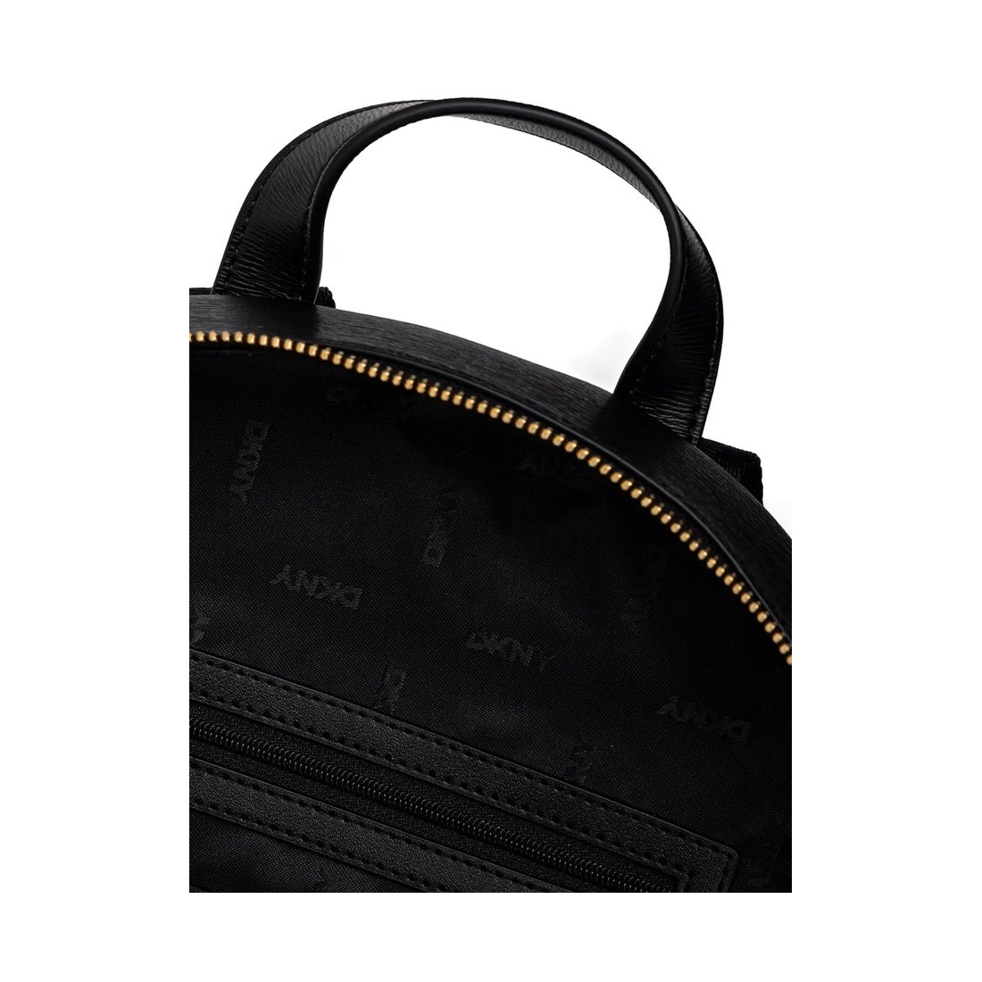 bryant ave backpack multicolour