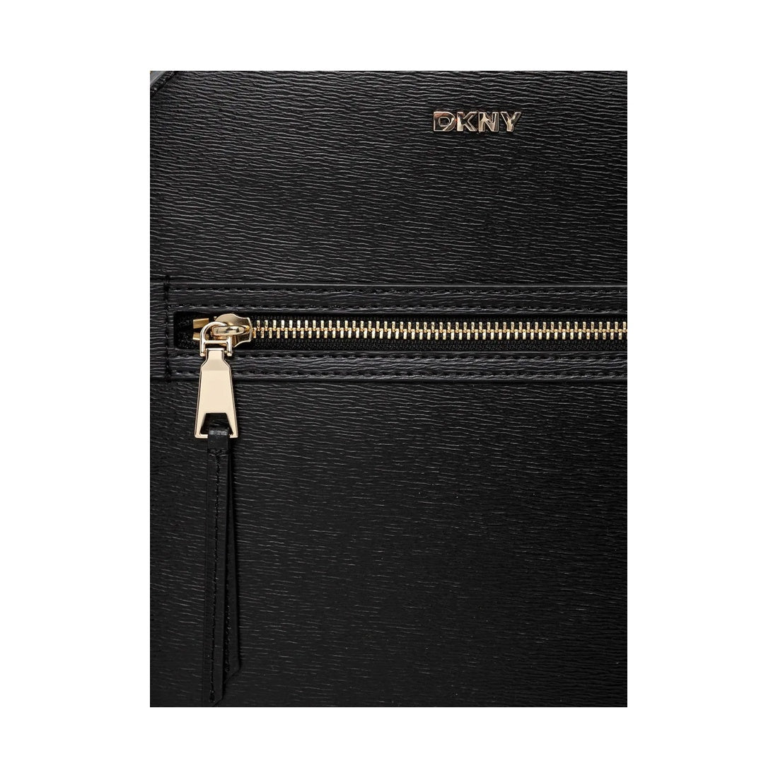 bryant ave backpack multicolour