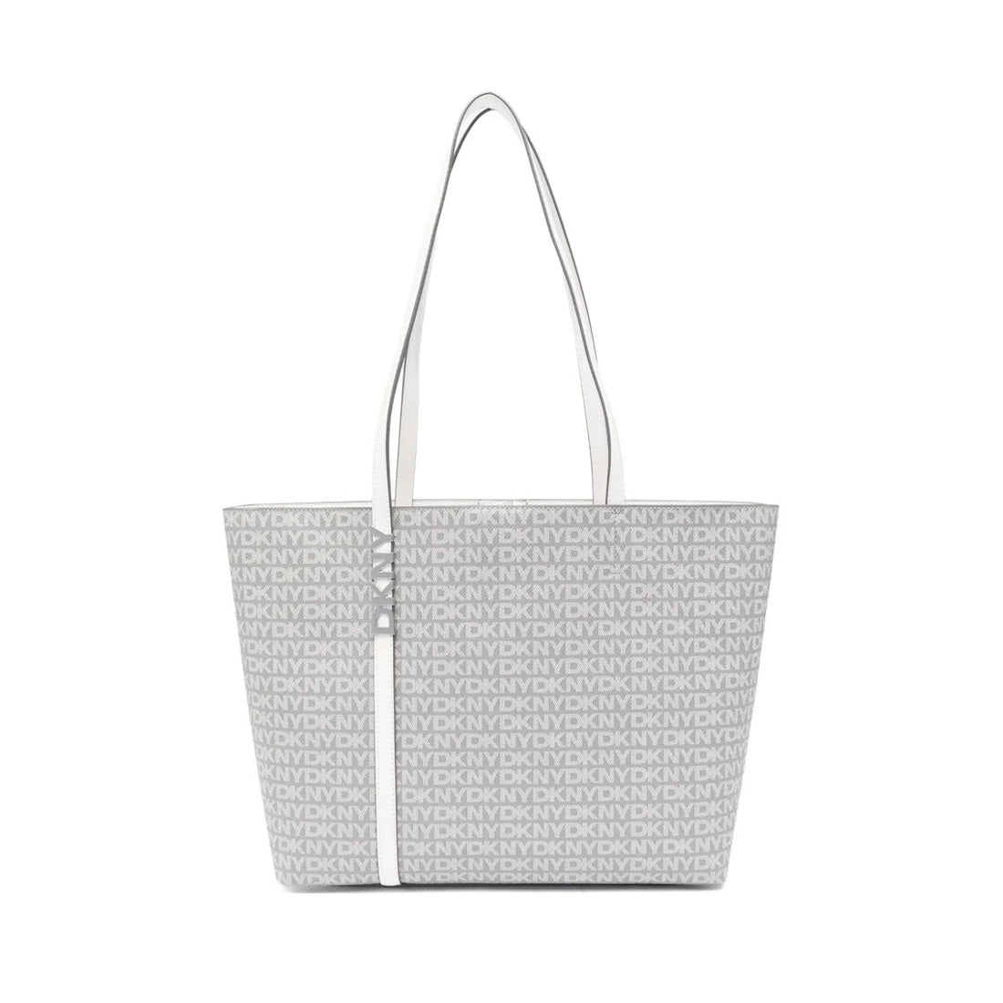 avril tote multicolour