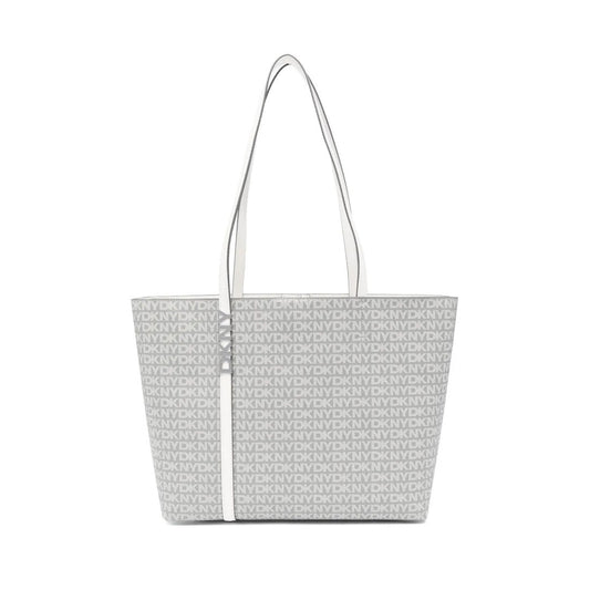 avril tote multicolour