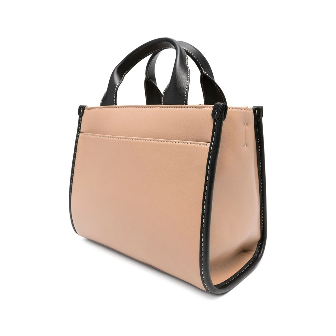 hadlee sm tote