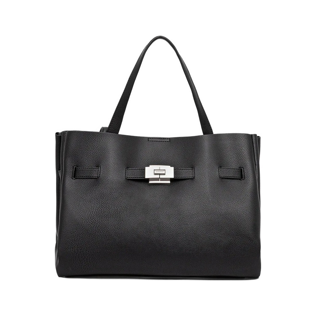 bryar lg satchel multicolour