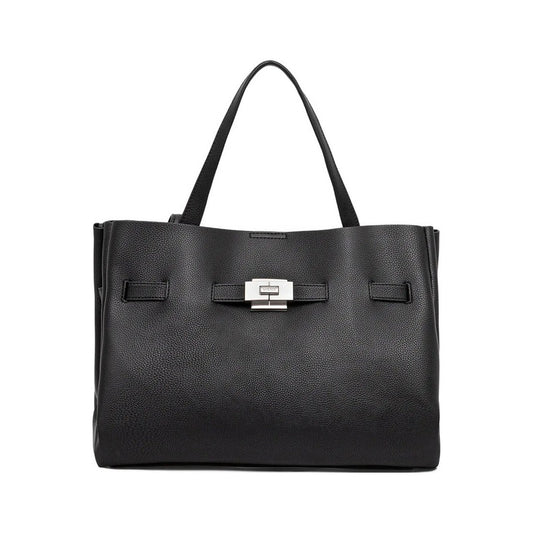 bryar lg satchel multicolour