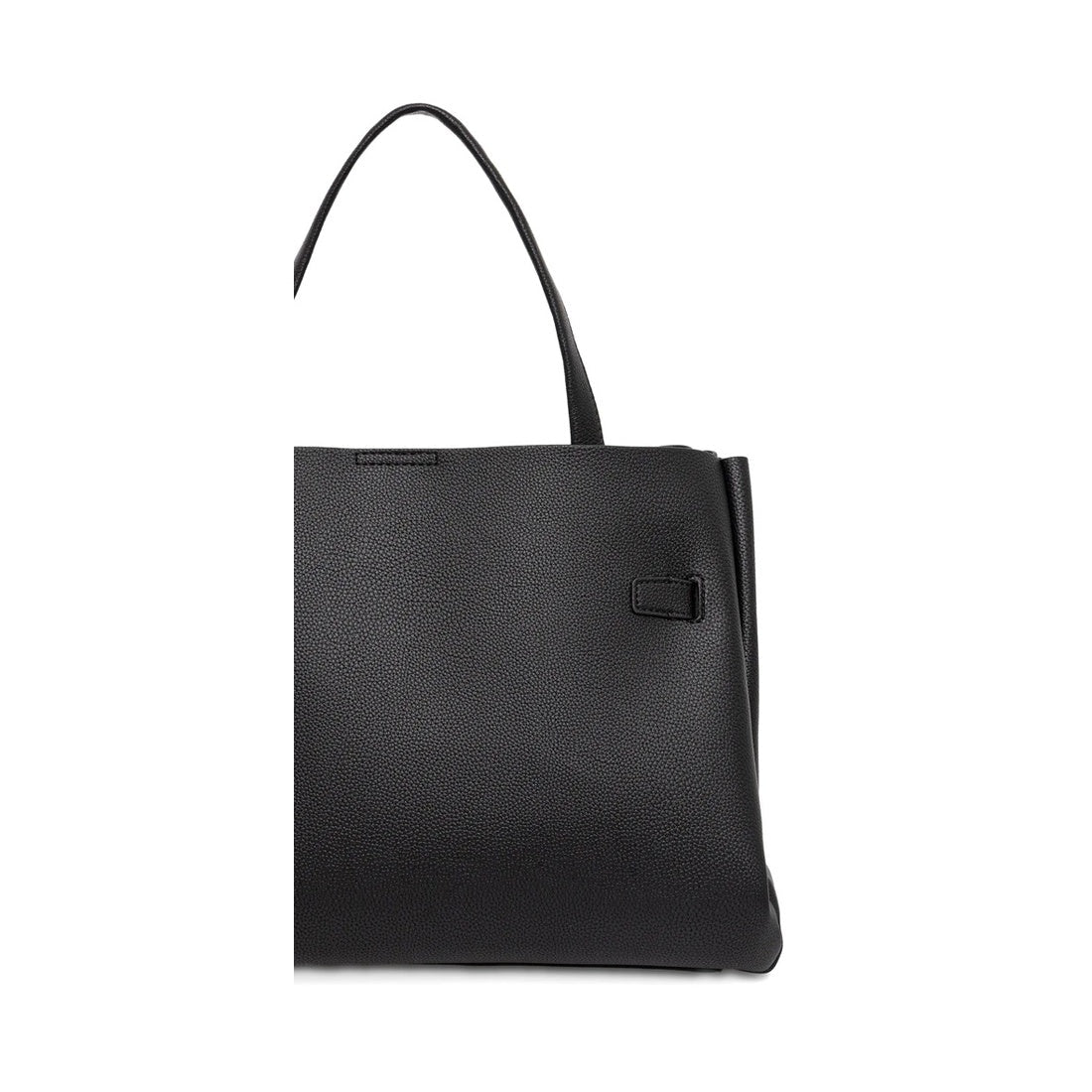 bryar lg satchel multicolour