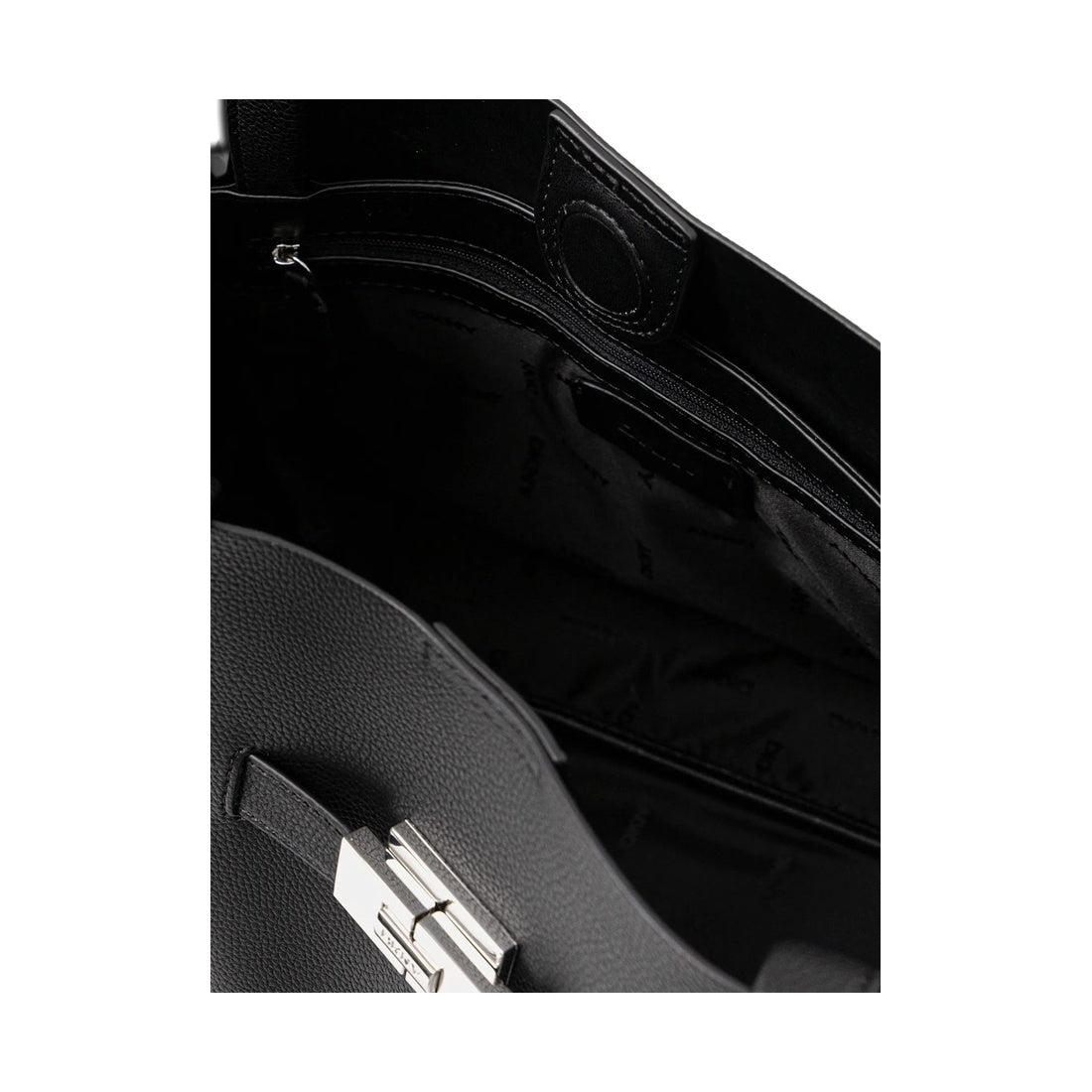 bryar lg satchel multicolour