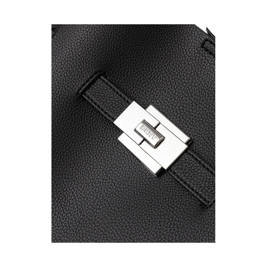 bryar lg satchel multicolour