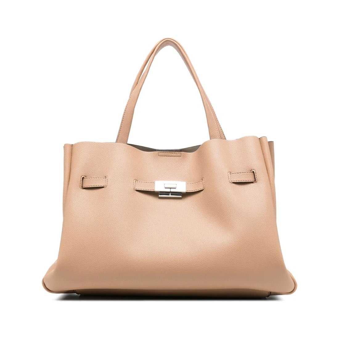 bryar lg satchel multicolour