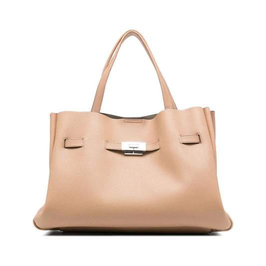 bryar lg satchel multicolour