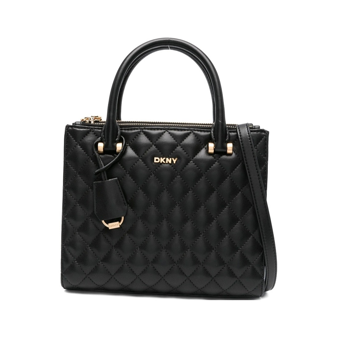 trina md satchel