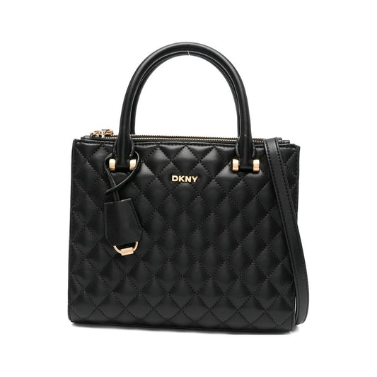 trina md satchel