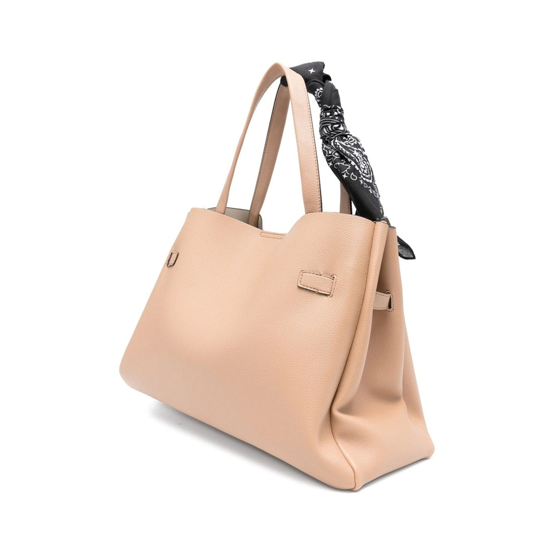 bryar lg satchel brown