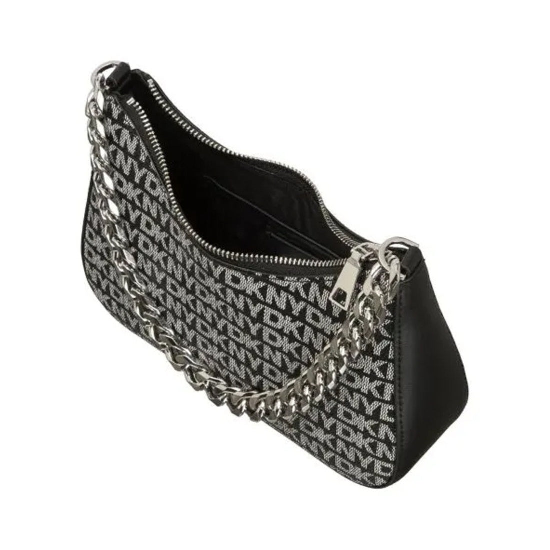 jenna demi crossbody