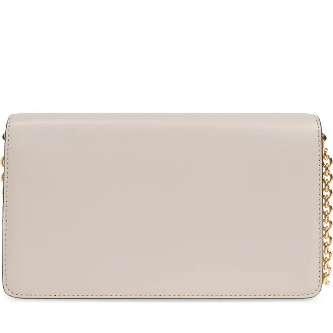 furla sfera s crossbody