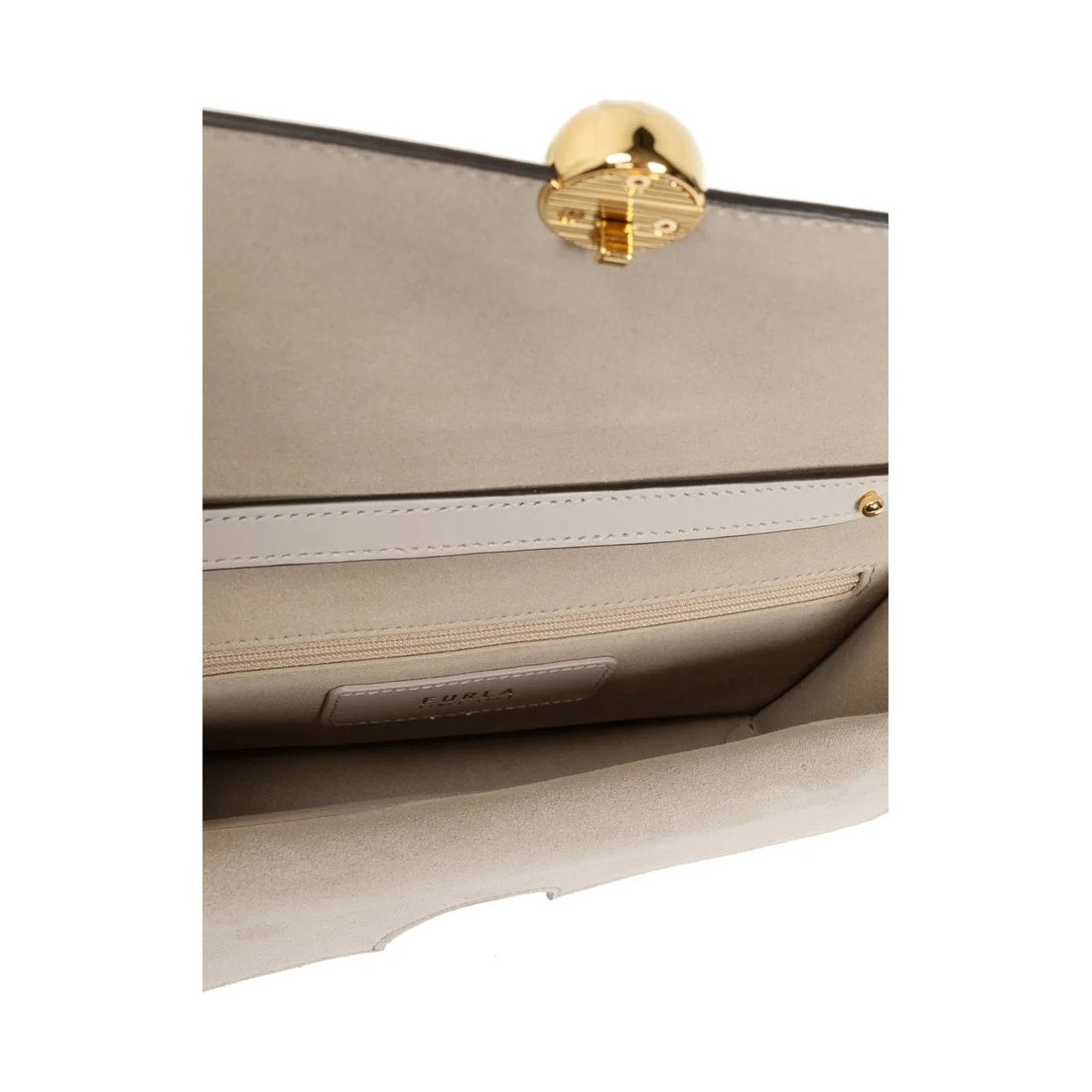 furla sfera s crossbody