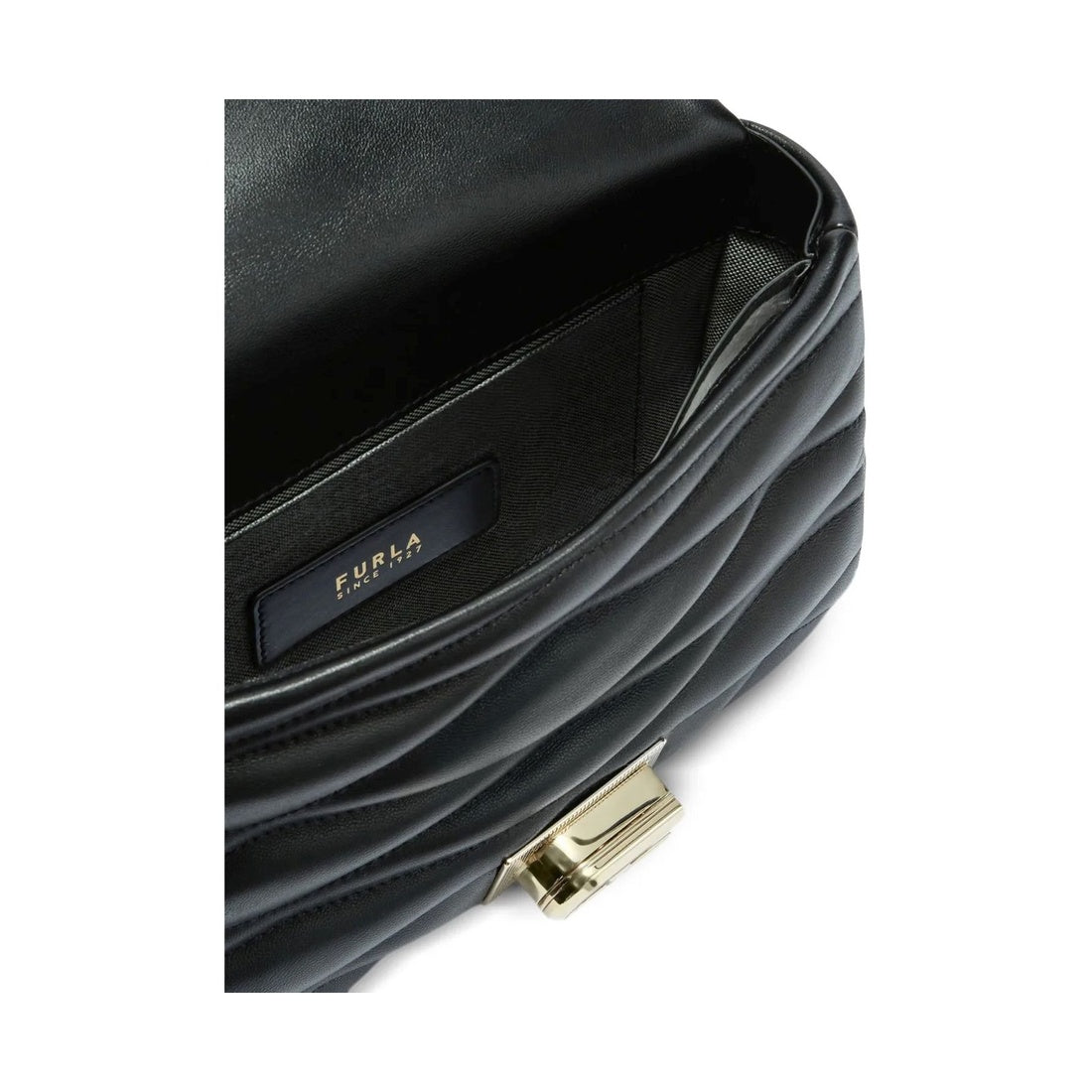 furla 1927 s crossbody