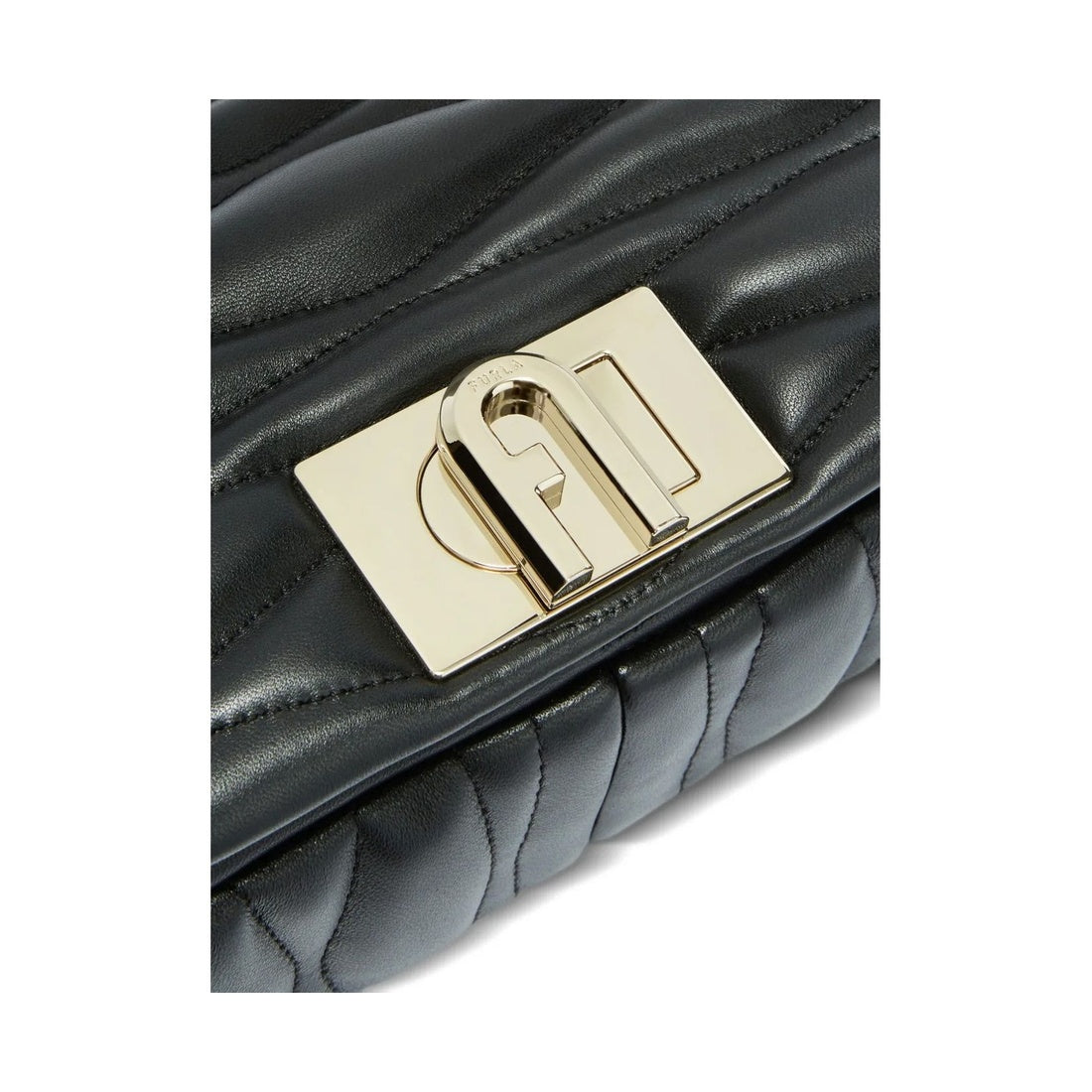 furla 1927 s crossbody