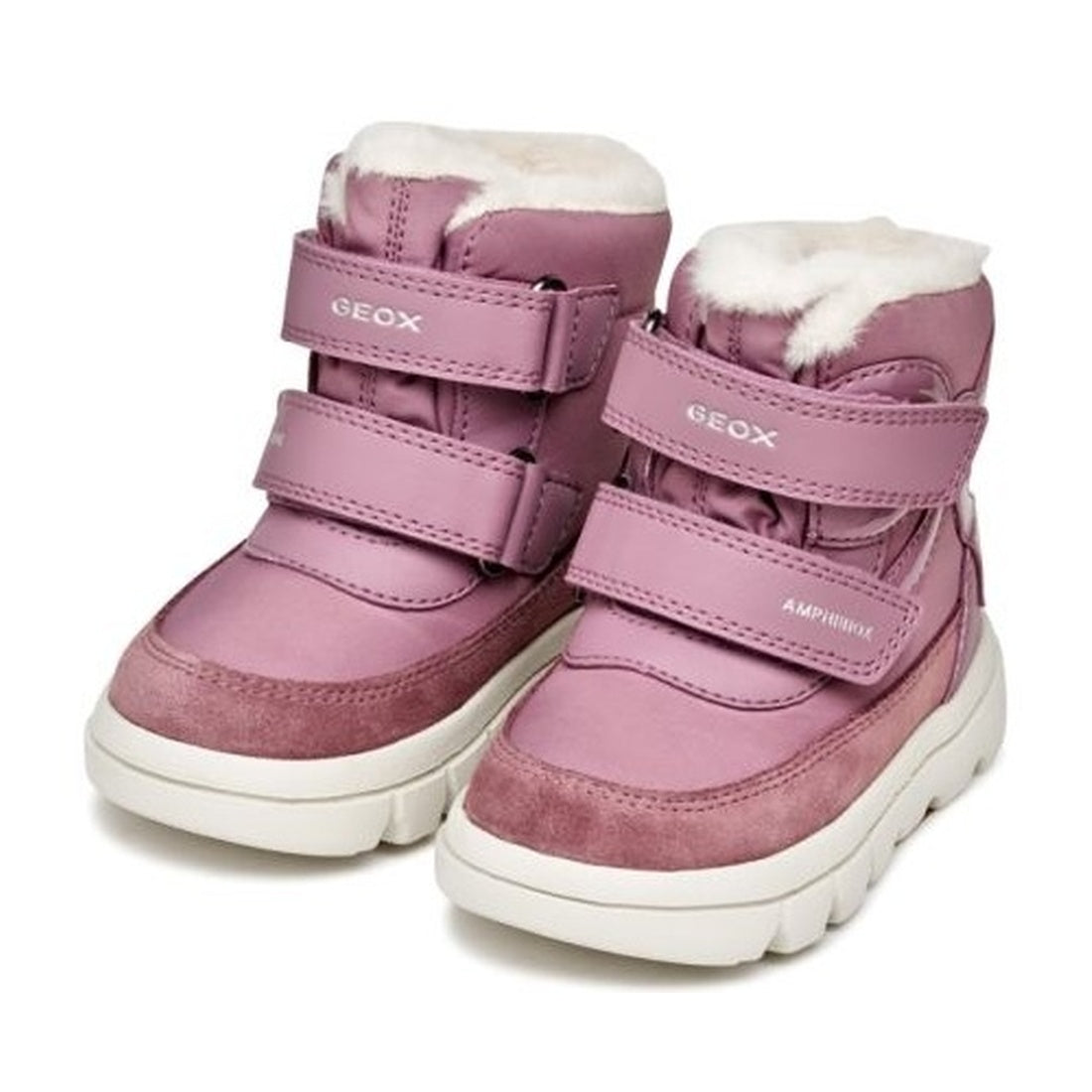 willaboom girl booties