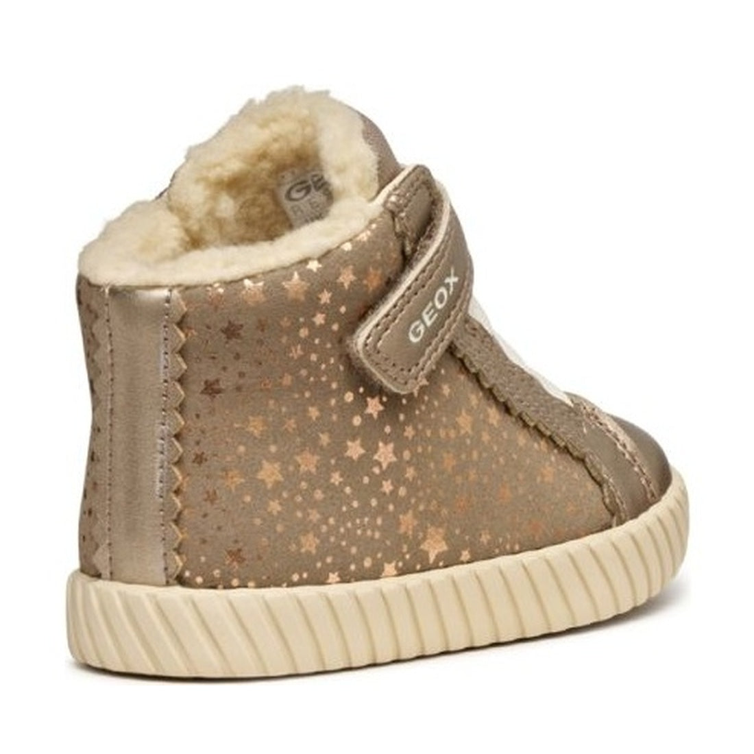 mirroless girl leisure