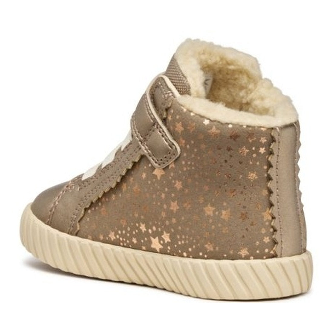 mirroless girl leisure